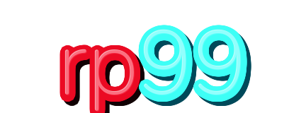 rp99 — logo kanal