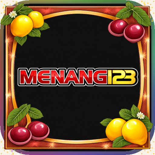 menang123 — galeri pratinjau - APK Resmi