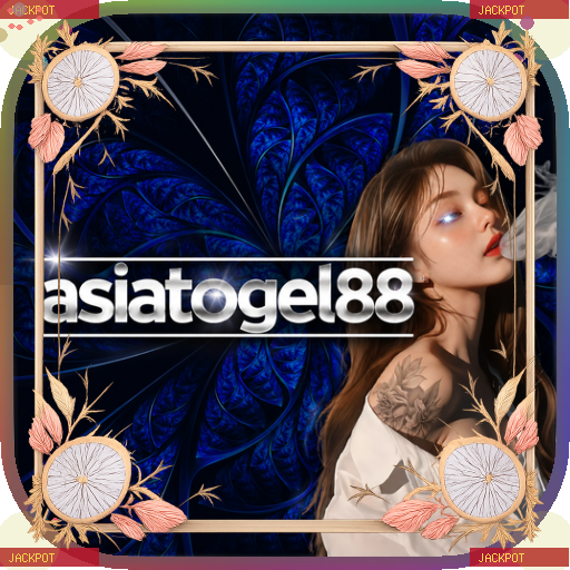 asiatogel88 — mitra unggulan